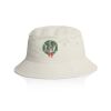 Nylon Bucket Cap Thumbnail