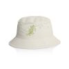 Nylon Bucket Cap Thumbnail