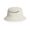 Nylon Bucket Cap Thumbnail