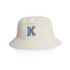 Nylon Bucket Cap Thumbnail