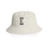 Nylon Bucket Cap Thumbnail