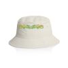 Nylon Bucket Cap Thumbnail