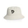 Nylon Bucket Cap Thumbnail