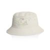 Nylon Bucket Cap Thumbnail