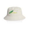 Nylon Bucket Cap Thumbnail