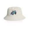 Nylon Bucket Cap Thumbnail