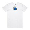 Mens Staple Tee Thumbnail