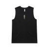 Women's Upside Tank Thumbnail