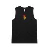 Women's Upside Tank Thumbnail