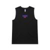 Women's Upside Tank Thumbnail