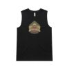 Women's Upside Tank Thumbnail