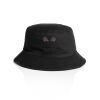 Cotton Bucket Hat Thumbnail