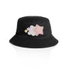 Cotton Bucket Hat Thumbnail