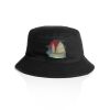Cotton Bucket Hat Thumbnail