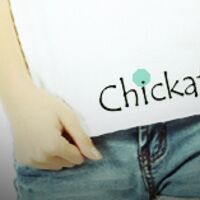 Chickatees Thumbnail