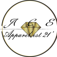 Ace apparel Thumbnail