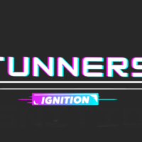 Tunners Ignition Thumbnail