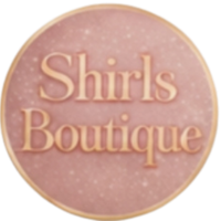 Shirls Thumbnail