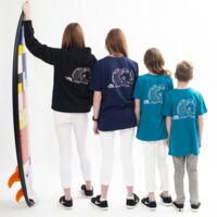 Ocean Mind Thumbnail