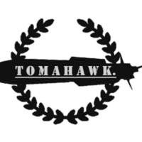 Tomahawk Thumbnail