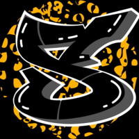 Style Impressions Thumbnail